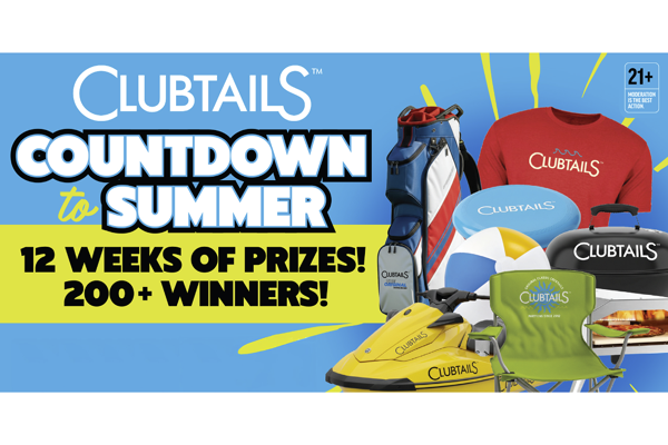 Free Clubtails Cocktails Chair