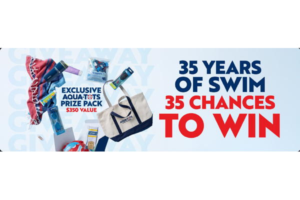 Free Owala SmoothSip Tumbler