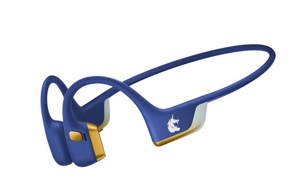 Free Shokz Headphones