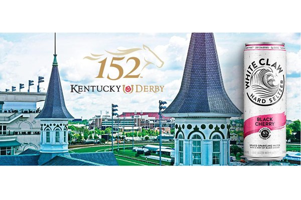 Win a Kentucky Derby Tickets