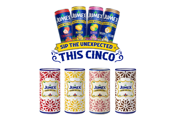 Win a Mexican Talavera Glasses