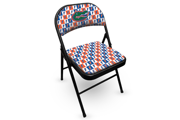Win a NERDS & USSF Folding Chair