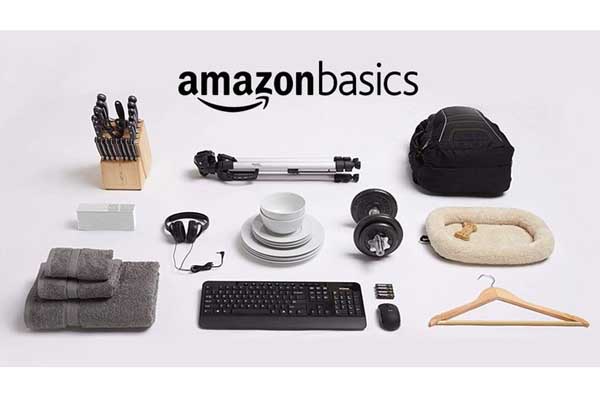 Free Amazon Products