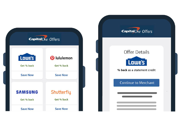 Free Lowes Coupons