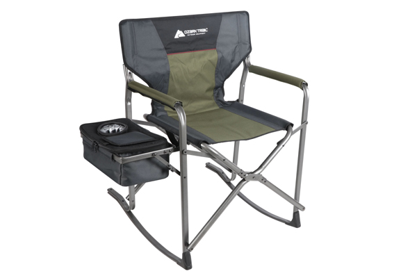 Free Ozark Trail Camp Chair