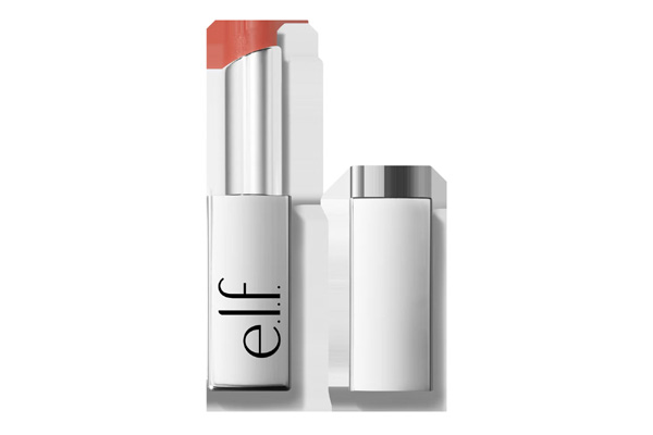 Free e.l.f Lip Oil Sticks