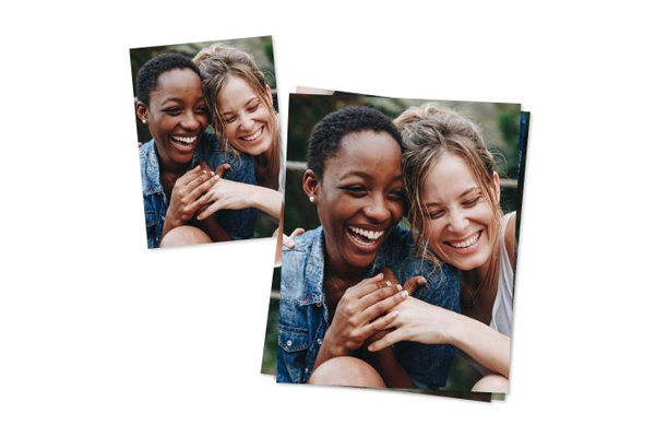 Free 50% off CVS Photos