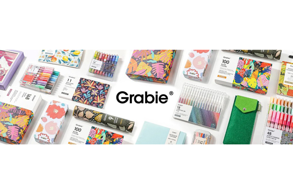 Free Art Kit