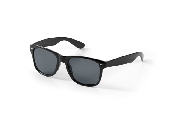 Free Aviara Mobil 1 Sunglasses