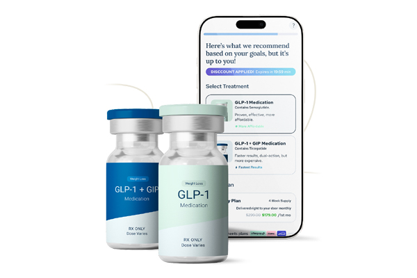 Free Personal Weight Loss Program