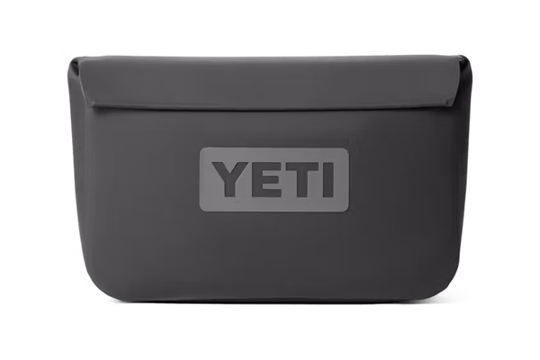Free Yeti Sidekick Bag