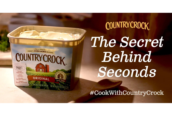 Free Country Crock Party Pack