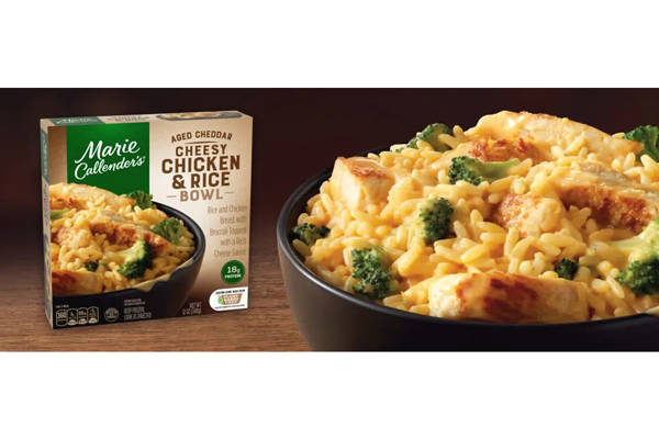 Win a $250 Prepaid Gift Card
