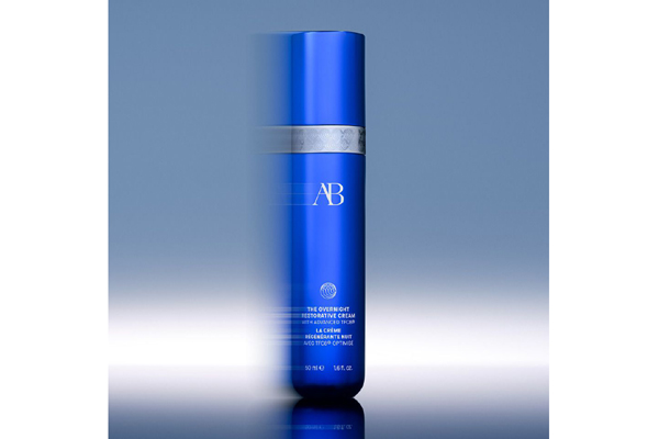 Free AB Skin Cream