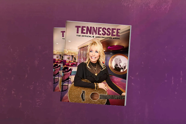 Free Tennessee Guide