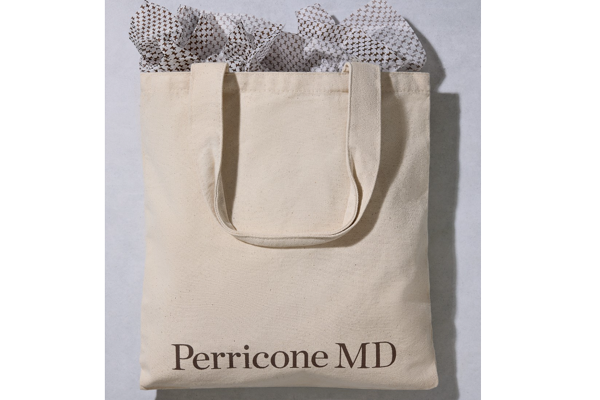 Win 1 of 5 PerriconeMD Mystery Bag
